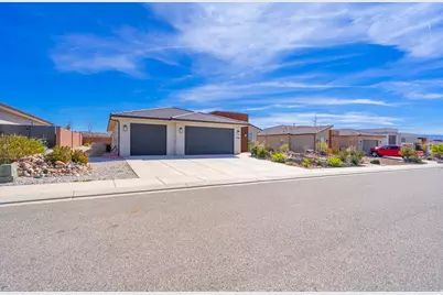 3158 E Fuchsia Dr, Saint George, UT 84790 - Photo 14