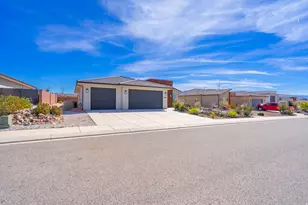 3158 E Fuchsia Dr, Saint George, UT 84790 - Photo 14