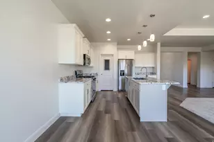 3158 E Fuchsia Dr, Saint George, UT 84790 - Photo 36