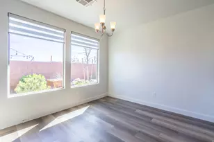 3158 E Fuchsia Dr, Saint George, UT 84790 - Photo 34