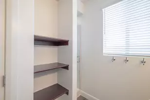 3158 E Fuchsia Dr, Saint George, UT 84790 - Photo 8