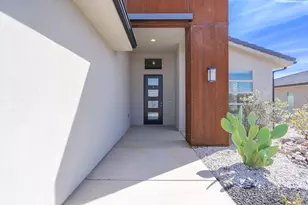 3158 E Fuchsia Dr, Saint George, UT 84790 - Photo 18