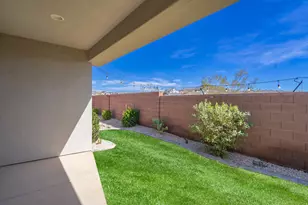 3158 E Fuchsia Dr, Saint George, UT 84790 - Photo 48