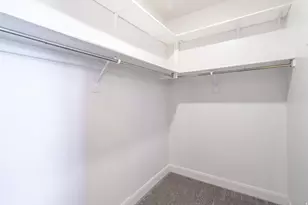 3158 E Fuchsia Dr, Saint George, UT 84790 - Photo 10