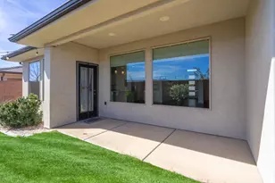 3158 E Fuchsia Dr, Saint George, UT 84790 - Photo 54