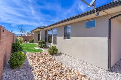 3158 E Fuchsia Dr, Saint George, UT 84790 - Photo 52