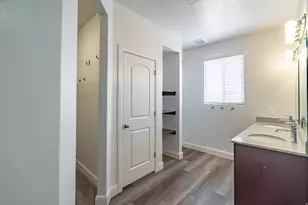 3158 E Fuchsia Dr, Saint George, UT 84790 - Photo 6