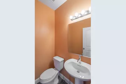 3158 E Fuchsia Dr, Saint George, UT 84790 - Photo 56