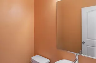 3158 E Fuchsia Dr, Saint George, UT 84790 - Photo 56