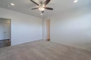 3158 E Fuchsia Dr, Saint George, UT 84790 - Photo 2