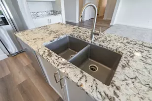 3158 E Fuchsia Dr, Saint George, UT 84790 - Photo 40