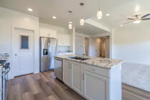 3158 E Fuchsia Dr, Saint George, UT 84790 - Photo 38