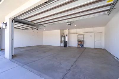 3158 E Fuchsia Dr, Saint George, UT 84790 - Photo 16