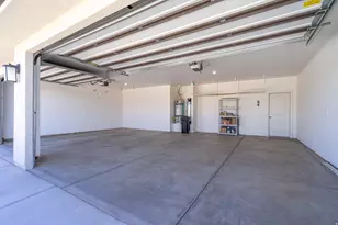 3158 E Fuchsia Dr, Saint George, UT 84790 - Photo 16