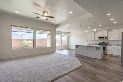 3158 E Fuchsia Dr, Saint George, UT 84790 - Photo 26