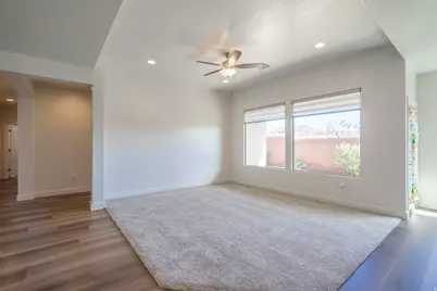 3158 E Fuchsia Dr, Saint George, UT 84790 - Photo 30