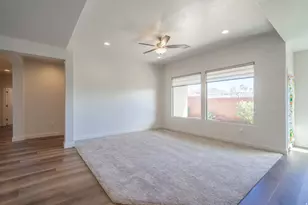 3158 E Fuchsia Dr, Saint George, UT 84790 - Photo 30