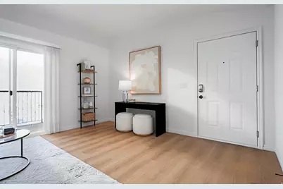 8176 N Cedar Rd #V12, Eagle Mountain, UT 84005 - Photo 4