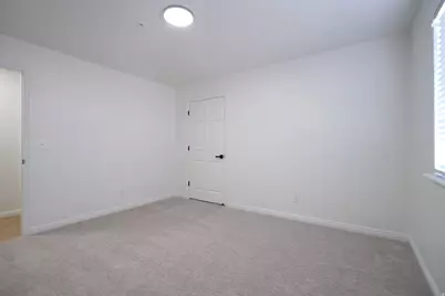 8176 N Cedar Rd #V12, Eagle Mountain, UT 84005 - Photo 16