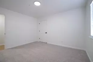 8176 N Cedar Rd, Eagle Mountain, UT 84005 - Photo 16