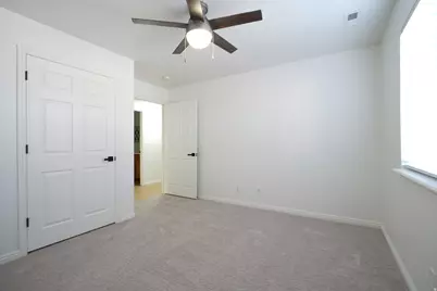 8176 N Cedar Rd #V12, Eagle Mountain, UT 84005 - Photo 18