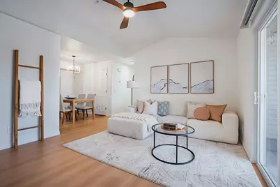 8176 N Cedar Rd #V12, Eagle Mountain, UT 84005 - Photo 2