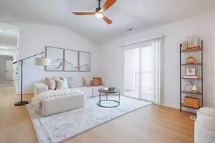 8176 N Cedar Rd, Eagle Mountain, UT 84005 - Photo 1