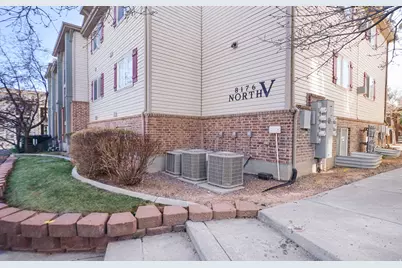 8176 N Cedar Rd #V12, Eagle Mountain, UT 84005 - Photo 20