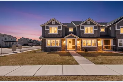 1148 S 1200 W, Springville, UT 84663 - Photo 24