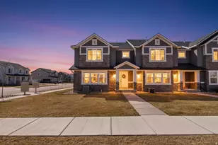 1148 S 1200 W, Springville, UT 84663 - Photo 24