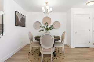 1148 S 1200 W, Springville, UT 84663 - Photo 8