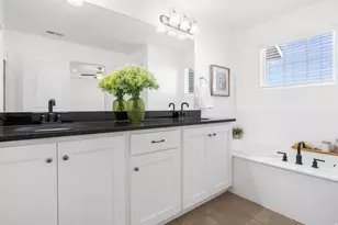 1148 S 1200 W, Springville, UT 84663 - Photo 12