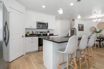 1148 S 1200 W, Springville, UT 84663 - Photo 6