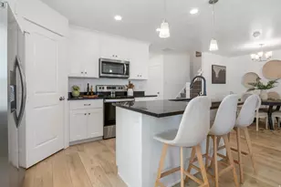 1148 S 1200 W, Springville, UT 84663 - Photo 6