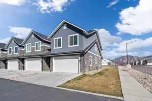 1148 S 1200 W, Springville, UT 84663 - Photo 28