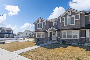 1148 S 1200 W, Springville, UT 84663 - Photo 26