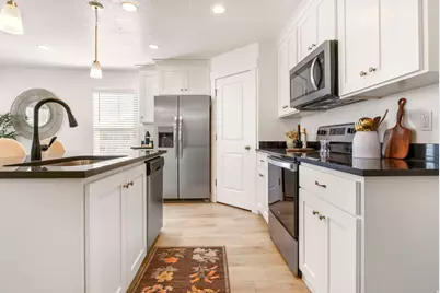 1148 S 1200 W, Springville, UT 84663 - Photo 4