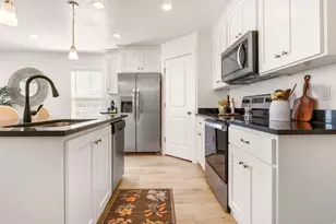 1148 S 1200 W, Springville, UT 84663 - Photo 4