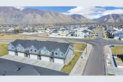 1148 S 1200 W, Springville, UT 84663 - Photo 32