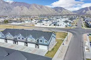 1148 S 1200 W, Springville, UT 84663 - Photo 32