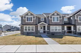 1148 S 1200 W, Springville, UT 84663 - Photo 1