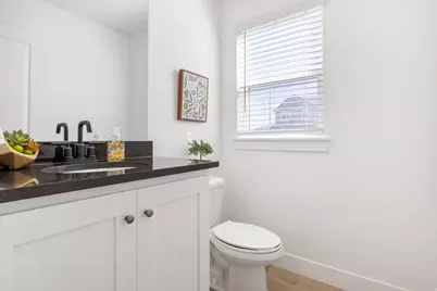 1148 S 1200 W, Springville, UT 84663 - Photo 14