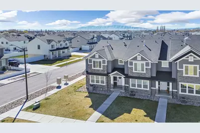 1148 S 1200 W, Springville, UT 84663 - Photo 22