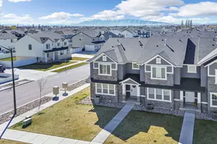 1148 S 1200 W, Springville, UT 84663 - Photo 22