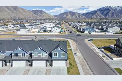 1148 S 1200 W, Springville, UT 84663 - Photo 30