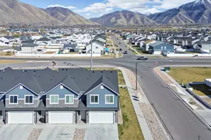 1148 S 1200 W, Springville, UT 84663 - Photo 30