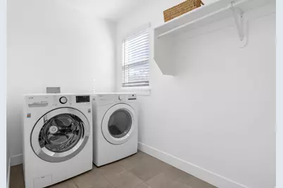 1148 S 1200 W, Springville, UT 84663 - Photo 20