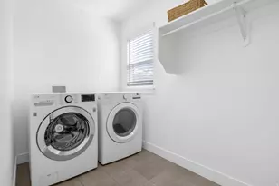 1148 S 1200 W, Springville, UT 84663 - Photo 20