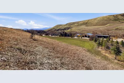 2307 E Maple Creek Rd #4, Franklin, ID 83237 - Photo 12