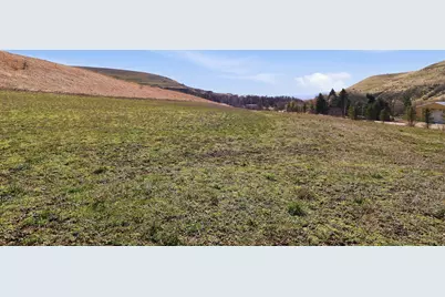 2307 E Maple Creek Rd #4, Franklin, ID 83237 - Photo 10